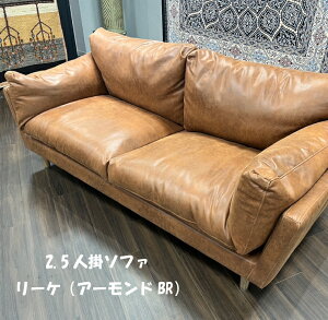 y󂠂AEgbgiEʉi 169.000~135,000~z2.5l|\t@ \t@ [P _CjO\t@ X[p[U[ebNX k NbV x[VbN\t@ kX^C Ce