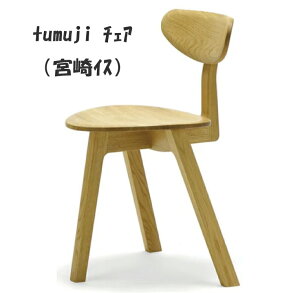 y󂠂AEgbgi@55,660~45,000~ztumuji {֎q쏊@Ɓ@_CjO`FA@@`FA@bhI[N