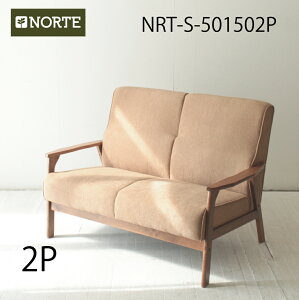 k _CjO\t@ 2lp\t@ NRT-S-501502P