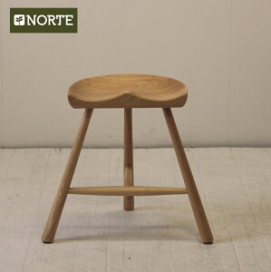 k Xc[ ؐ k `FA NRT-ST-008A AbVށ@C