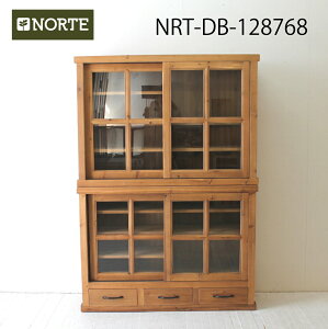 _Ci~bNȐÍނ̃_CjO{[h NRT-DB-128868