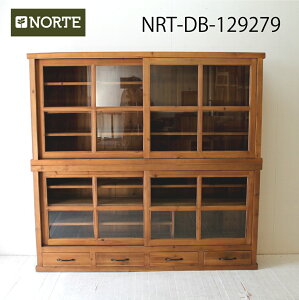 Íނ̃_Ci~bNȃ_CjO{[h NRT-DB-129279 /SK