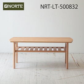 楽天市場】 リビングテーブル : NORTE