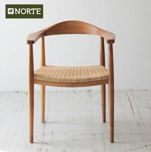 ^`FA _CjO`FA `[N A[`FA NRT-C-500933 /RW ؐ  zeCN ֎q `FA tA`FA EW`FA p[\i`FA C[W[`FA CeA k