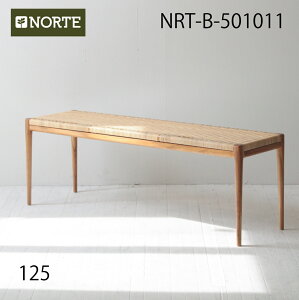 _CjOx` /_CjOx`/ؐ/C/k//x`/`[N/^/_CjO/NRT-125B-501011 /RW