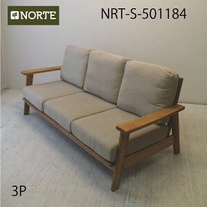 k _CjO\t@ C DFłɗn3PXmR\t@BNRT-D-S-501184 /FJ