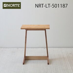 k TChe[u e[u NRT-ST-501187 /FJ ^