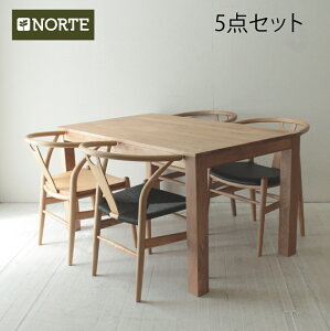 y1~N[|Iz160e[u+Dȃ`FA4ry 5_Zbg zNRT-DSET-501486@k _CjOe[u