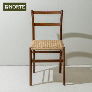 y󒍐Yizk _CjO`FA قǌy2.2L̃Cg`FA NRT-C-500/501344 kfUC