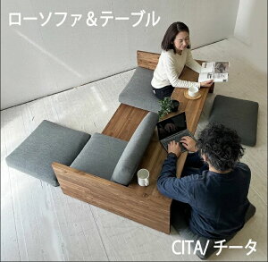 [\t@ Ⴂ\t@[ e[u e[ut\t@ \t@ 3l|\t@ ؃t[  C ICdグ t@ubN Jo[O rO ł̕炵 qɈSňSȃ\t@ I