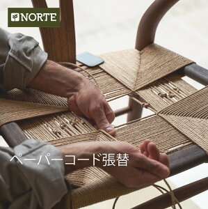 �r�[�N�`�F�A/DECO�`�F�A�̃y�[�p�[�R�[�h���ցy�����ʓr�����S�z