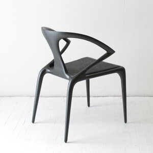 y󂠂AEgbgiz86,900~50,000~ICNT-C-127939 k@_CjOA[`FA@ubN@Ȗ؈֎q