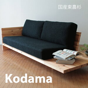 Y@CNT-S-Kodama-3P Iׂt@ubN Y  rO VbN _ \t@xbh i`F C ICdグ rO jt  z ybg hCN[jO Jo[