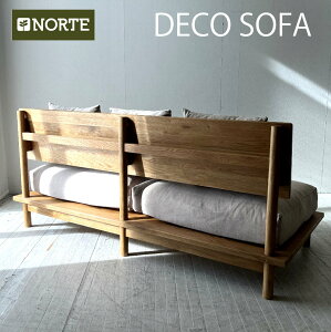 DECO\t@ \t@ _CjO\t@ 3l| I[NC k NbV i` kX^C CeA  NRT-S-703P