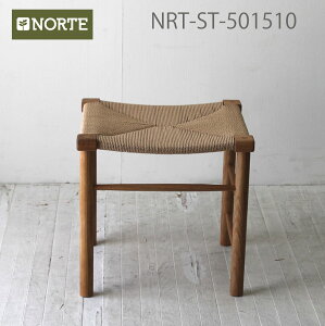 DECOXc[@NRT-ST-501510@y[p[R[hXc[@kfUC