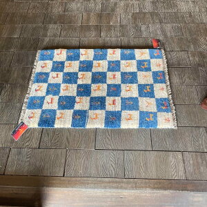 NORTĚփ}bgMx@NRT-GAB-9949@900*600@CMbx