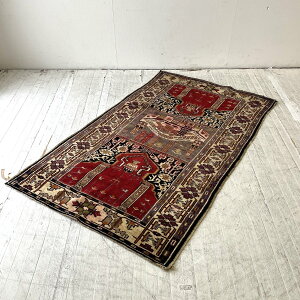 I[hO@160×98@NRT-OLDRUG1@gRO@gRO~