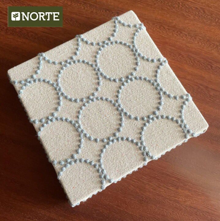 楽天市場】ミナペルホネンのファブリックパネル tambourine タンバリン  