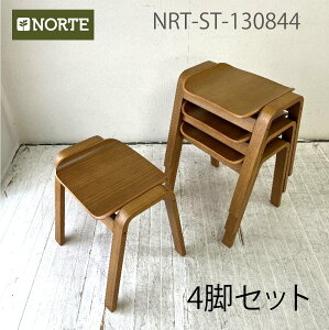 y4rZbgzk VvŃX^CbVȃX^bLOXc[BNRT-ST-130844 kX^C kfUC