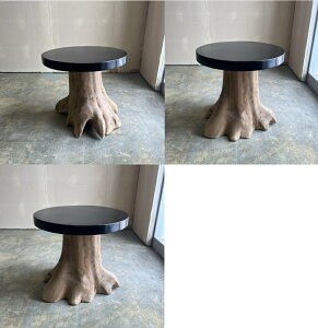 y_́zVR×Xg[ VEhe[uy[eBzChlVA@i`A[g̈i