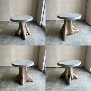 y_́zVR×Xg[ VEhe[uy[eBzChlVA@i`A[g̈i