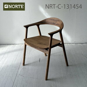  2FJ[ `FA NRT-C-131454@Vv fUCȐ X JtF HX ItBXɂœK