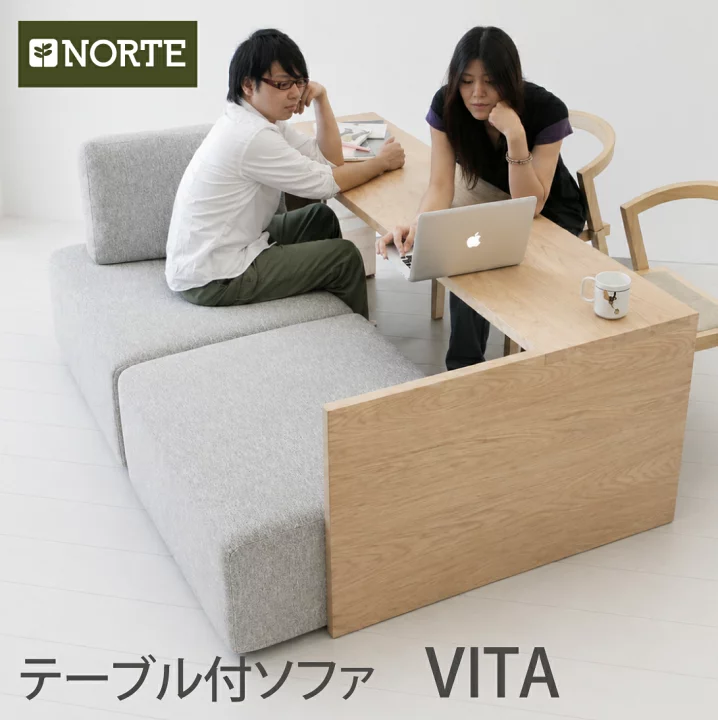楽天市場】【開梱設置無料0円】【今なら1万円引き】先行販売開始！【9 