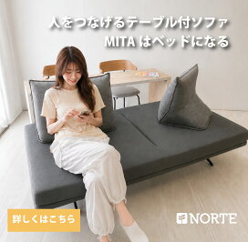 楽天市場】 SALE : NORTE