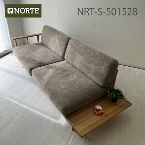 e[ut\t@ NRT-S-501528 gR @\Q C Vv lC IWi  ֗ȃ\t@