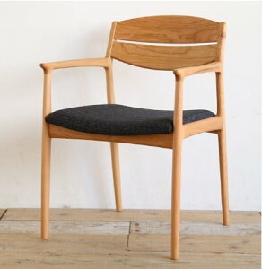 y󂠂AEgbgiz66,00038,000@SIKI FURNITURE(VLt@j`A)@[@_CjO`FA/֎q(A[`FA)