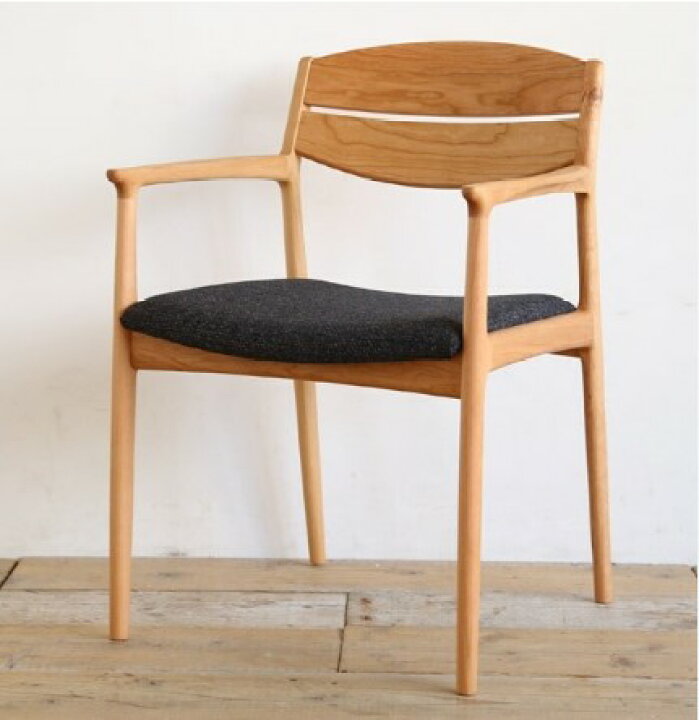 楽天市場】【訳ありアウトレット品】￥66,000→￥38,000 SIKI 