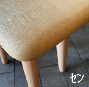 _m ̂Ȃ߂炩Xc[ ؐ̃`FA CNT-NS-SEN2 Ď^тȒP LvɂœKȊۂXc[ ӂ SS rO  TCh`FA \֎q ؂̈֎q y 