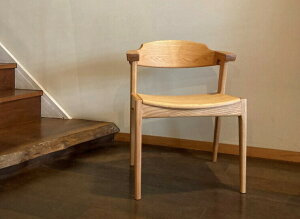 _CjO`FA  ˍR H[ fUC ֎q CX `FA chair VR It֎q Y 󒍐Y J[ n[tA[ bhI[N EH[ibg ؂̂ʂ ؐ֎q 傢I 