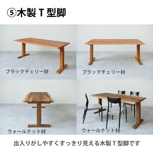 TCYI[_[IyV/t33mmzEH[ibg ubN`F[ I[N I[_[ e[u ACA pr  ؂̈֎q ؂̃e[uʒ ꖇ _CjOe[u