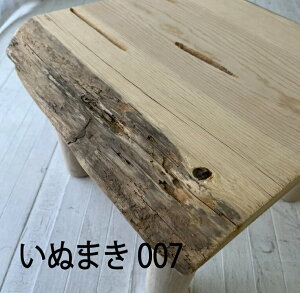yヌr[ 5%OFF N[|GETz_m@Ck}L̈ꖇXc[ CNT-FT-INUMAKI-007@ꖇe[u@O\@ICh