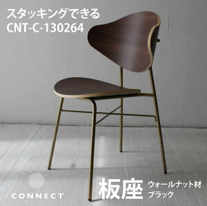  2FJ[̃X^bLO`FA VvȃX`[r VvȃfUC X JtF HX ItBXɂœKCNT-C-130264