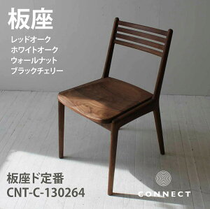  VR ICdグ̈֎q EH[ibg I[N ubN`F[ Iׂ鍑ỸA[X`FA CNT-C-123672