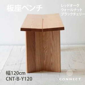  Vv120x` Ebh VRؖC EH[ibg bhI[N ubN`F[ ނIׂx`120 CNT-B-Y120OAK
