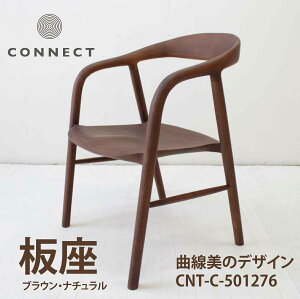 X[p[Z[ʉiIy20z 2FJ[ `FA Vv fUCȐ X JtF HX ItBXɂœK CNT-C-501276