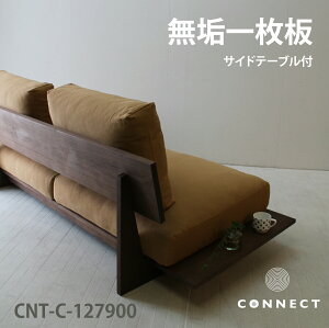 Y CNT-S-127900-3P EH[ibg Iׂt@ubN \t@ 3l| \t@[ Y [\t@ C ICdグ rO W t@ubN hCN[jO ؐ NbV
