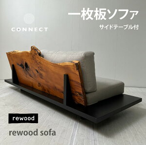 rewoodꖇ̃\t@ CރC`Cgґȃ\t@@CNT-S-25609[d