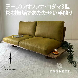 e[ut\t@ R_}\t@ 󒍐Y Iׂ I\t@ ؃t[ gR @\Q C Vv lC ICdグIWi Y  ֗ȃ\t@