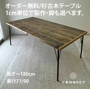 yAEgbgiz120,000~80,000~@  Í Ö _CjOe[u e[u C Iׂr rO_CjO rX`[ ACA lC̃_CjO Vv re[W r