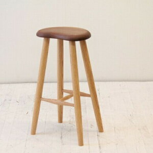 CNT-ST-119785 Lb`Xc[ Xc[ ؐ ֎q CX `FA _  IV Vv `FA[ fUC C VR Y  R