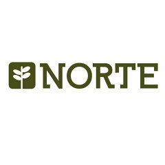 NORTE