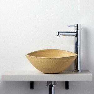 yWA BASIN/WAz ^ Zbg ֎ gC rgbv r JE^[   ^{E a CeA Z YUZU F { ZJh
