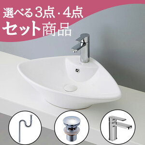 Zbg yz ʃ{E u^  Zbg set rgbv r  ֌ mizunohana B009 ʃ{[ ʑ ʏ  xbZ diy  zCg  Vv C