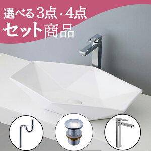Zbg yz ʃ{E Zbg u^  set  ֌ rgbv r mizunohana B013 ʃ{[ ʑ ʏ  xbZ diy  zCg  Vv C