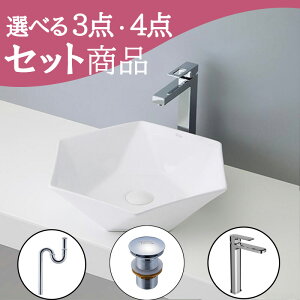 Zbg yz ʃ{E u^  Zbg set rgbv r  ֌ mizunohana B014 ʃ{[ ʑ ʏ  xbZ diy  zCg  Vv C