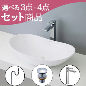 Zbg yz ʃ{E k u^  Zbg set rgbv r  ֌ mizunohana B015 ʃ{[ ʑ ʏ  xbZ diy  zCg  Vv